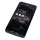 ASUS Zenfone 5 Z2560/2GB/16GB Android Dual SIM Czarny - 232802 - zdjęcie 2